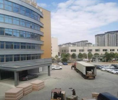 FHS-1050/1300 Cold and Hot Laminating Machine